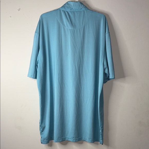 Taylor & Mick - Picture 4 of 5